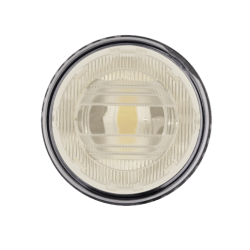 Big Flux Asymmetric 12V