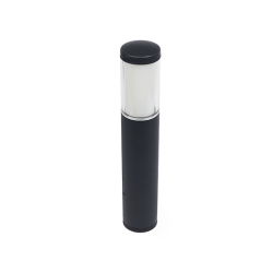 Liv Low 12V Dark Grey