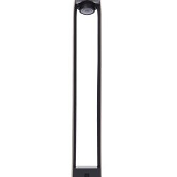 Ace High 12V Rose Silver