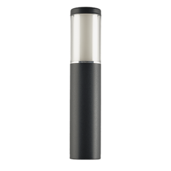 Liv Wall 12V Dark Grey