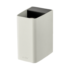 Ace Up-Down 12V White