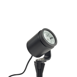 Big Scope Narrow 12V