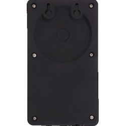 In-lite Hub-100 trafo met lichtsensor en timer.