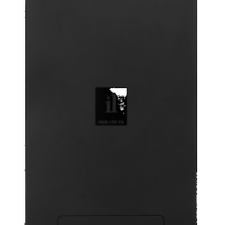 In-Lite trafo Smart Hub-150