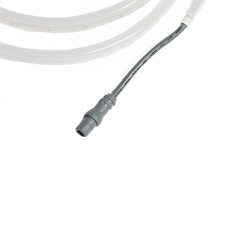 EVO FLEX 2