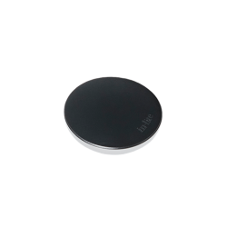 Mini Sway Light Head Black