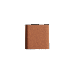 Ace Up-Down 100-230V Corten