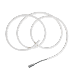 Smart Evo Flex Tone 2