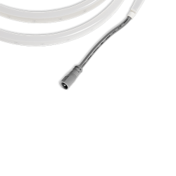 Smart Evo Flex Tone 1