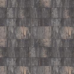 Soft Comfort banenverband 8 cm Icey Blue