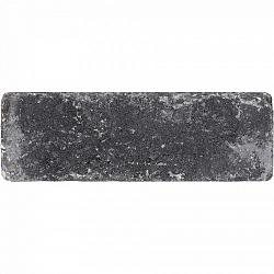 Abbeystones 15x5x7 cm Bobbio