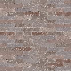 Abbeystones 20x5x7 cm Montecassino