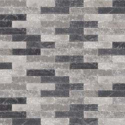 Abbeystones 20x5x7 cm Farfa