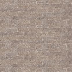 Abbeystones 15x5x7 cm Romena