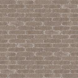 Abbeystones 20x5x7 cm Romena