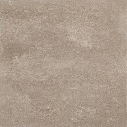 Soft Comfort 60x60x4 cm Honey