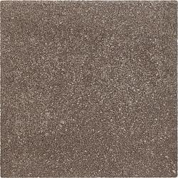 Colorline 60x60x4 cm Taupe