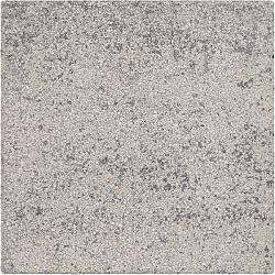 Colorline 60x60x4 cm Grey