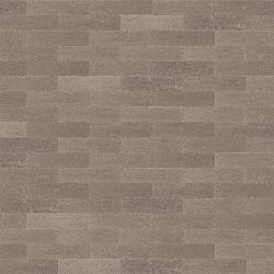 Soft Comfort 20x5x7 cm Haze