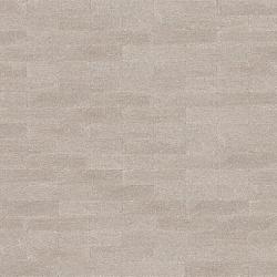 Soft Comfort 20x5x7 cm Honey