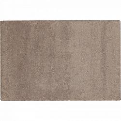 Soft Comfort 20x30x6 cm Haze