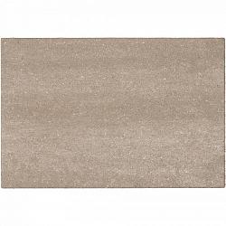 Soft Comfort 20x30x6 cm Honey