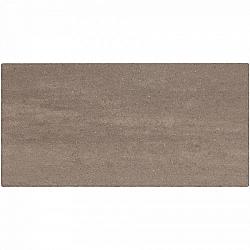 Soft Comfort 30x60x4 cm Haze