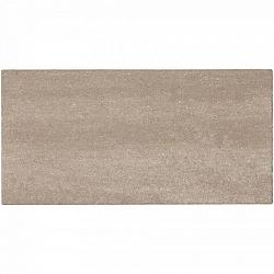 Soft Comfort 40x80x4 cm Honey