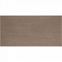 Soft Comfort 40x80x4 cm Haze