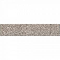 Colorline 40x8x8 cm Greige