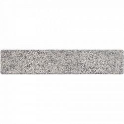 Colorline 40x8x8 cm Grey