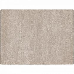 Soft Comfort 30x40x6 cm Honey