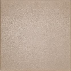 Elegance 60x60x4 cm Sand