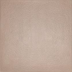 Elegance 60x60x4 cm Dust