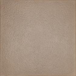 Elegance 60x60x4 cm Clay