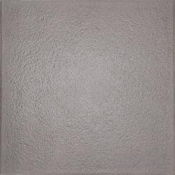 Elegance Indigo Grey 60x60x4 cm