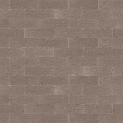 Soft Comfort 21x7x8 cm Haze