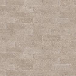 Soft Comfort 21x7x8 cm Honey