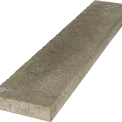 Schellevis Oudhollands Opsluitband 5x40x100 Grijs