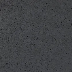 Schellevis Oudhollands Tegel 100x100x5 Carbon