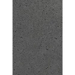 Schellevis Oudhollands Tegel 60x40x7 Antraciet