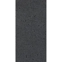 Schellevis Oudhollands Tegel 120x60x7 Carbon