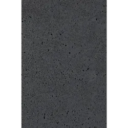 Schellevis Oudhollands Tegel 60x40x5 Carbon