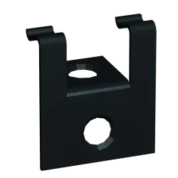 Cobra BEGIN/EIND-clip 20 (30st)