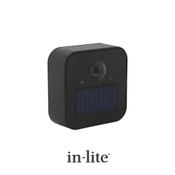 In-Lite Smart Move Motion Detector
