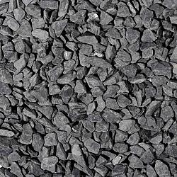 *imperial slate 10-20mm 25kg