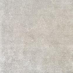 Solido Ceramica 30MM Concreto Poudre 60x60x3