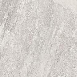 GeoCeramica® 60x60x4 - Via Delle Alpi Quarzo Grigio