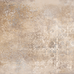 GeoCeramica® 60x60x4 - Cherrie Le Jour