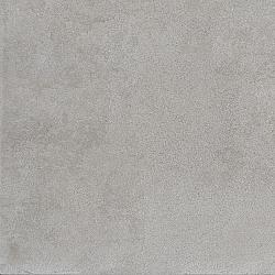 GeoCeramica® 60x60x4 - Dijon Bazechoses
